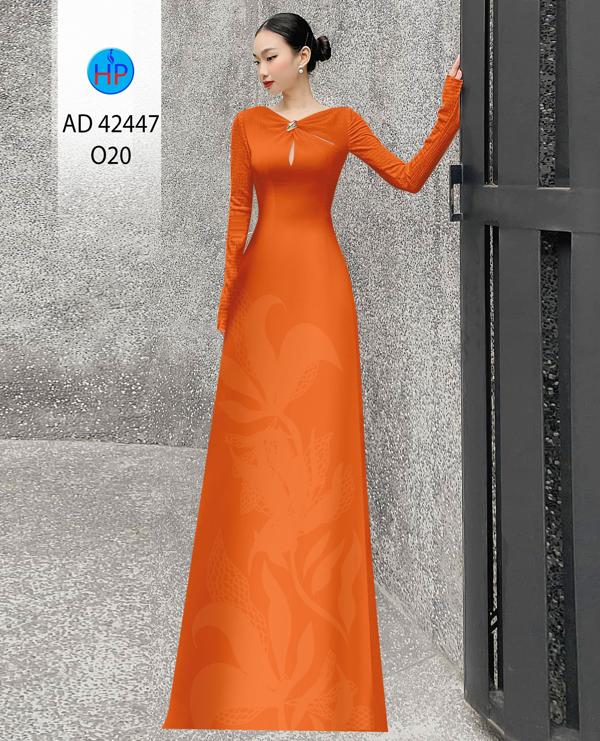 1676965552 vai ao dai dep mau moi vua ra%20(6)